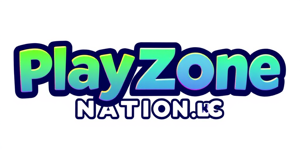 PlayZone Nation